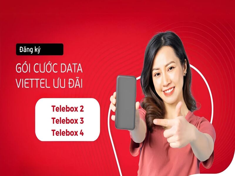 Top 3 sim 4G Viettel độc quyền với dung lượng lớn và tương thích với các màn hình Android trên ô tô