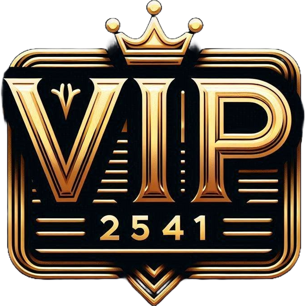 logo-vip2541